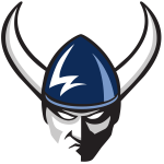Western_Washington_Vikings_logo.svg (2)