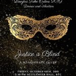 You’re Invited 2019