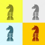 chess quads