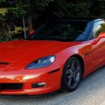 corvettes (2)