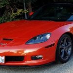 corvettes (2)