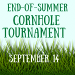 fb event cover