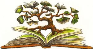 Friends of the Bellingham Public Library Fall Book Sale @ Bellingham Public Library