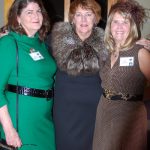 jansen courtesy – Leslie Strong, Liannie Redpath, Judy Gauthier 2