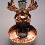 jansen courtesy jean regal westgate – blessings