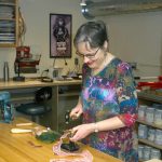 jewelry studio cindy 2