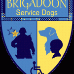 logo (1)