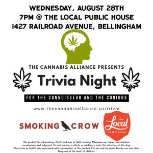 improv playwords bellingham improv playwords bellingham