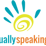 visually speaking in color