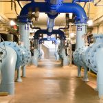 water treatment