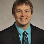 Michie, Scott