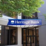 15d7c0ac1084e6—Heritage Bank Scott Michie Olympia Pacific Northwest