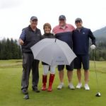 15d7c0ae38c8e1—Heritage Bank Scott Michie community focused