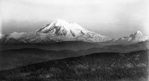 Settler Violence and Colonialism in the Pacific Northwest @ Western Washington University Libraries