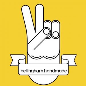 Bellingham Handmade Market @ Goods Local Brews & Goods Nursery and Produce