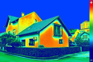 Energy Efficiency and Home Improvement Fair @ Building Performance Center