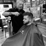 3 Jared_cut 2