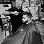 3 Jared_cut 2.2