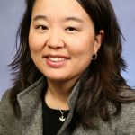 Angela-Caffrey-MD