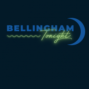 Bellingham Tonight @ Mount Baker Theatre