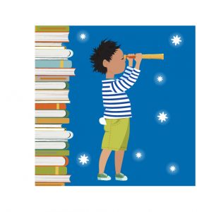 17th Annual WWU Children's Literature Conference @ Western Washington University Performing Arts Center