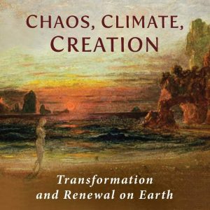 Chaos, Climate and Creation - an evening with Michael Meade @ Bellingham Unitarian Fellowship