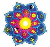 Dances of Universal Peace @ Center for Mindful Use