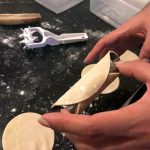 Take the Cannoli Shell Game