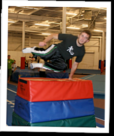 indoorparkour_203x248_baeef534