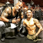 nick and the rock copy