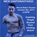 nick santonostasso