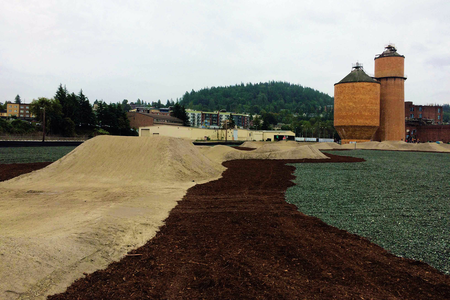 pump-track-whatcomtalk