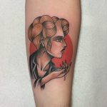 tatt1