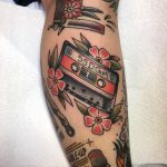 tatt3
