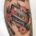 tatt3 feature