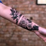 tatt4