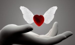 Dances of Universal Peace @ Center for Mindful Use