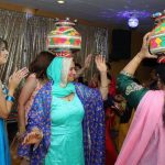 sikh celebration
