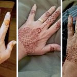 sikh hands