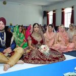 weddingParty