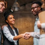 Heritage Bank business financing lenders