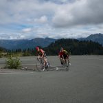 Mt Baker Hill Climb – Swift Studio – 1500 pix