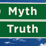 Myth