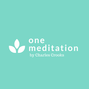 One Meditation @ Boulevard Park