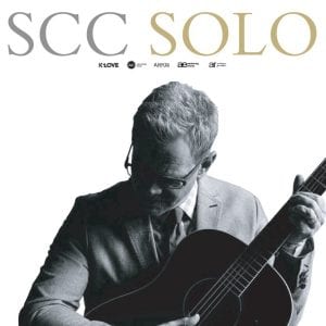 Steven Curtis Chapman @ Mount Baker Theatre