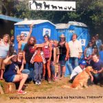SSC_PRRDonation_ANT_2015