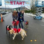 StephanieKyner_JingleBellRun_2016