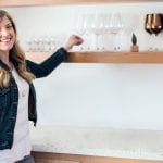 The Orderly Space – feature