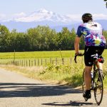 Tour de Whatcom 1500 pix
