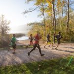 Trails to Taps 1500 pix jpg